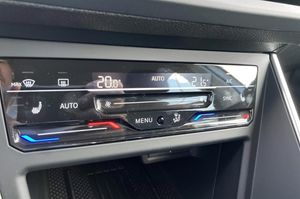 Volkswagen Polo bild 13