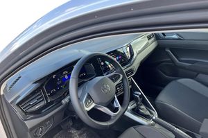 Volkswagen Polo bild 4