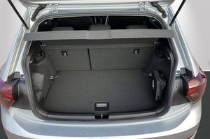 Volkswagen Polo bild 9