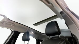Ford Mustang Mach-E bild 13