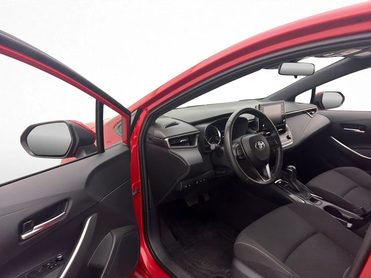Vehicle image 10