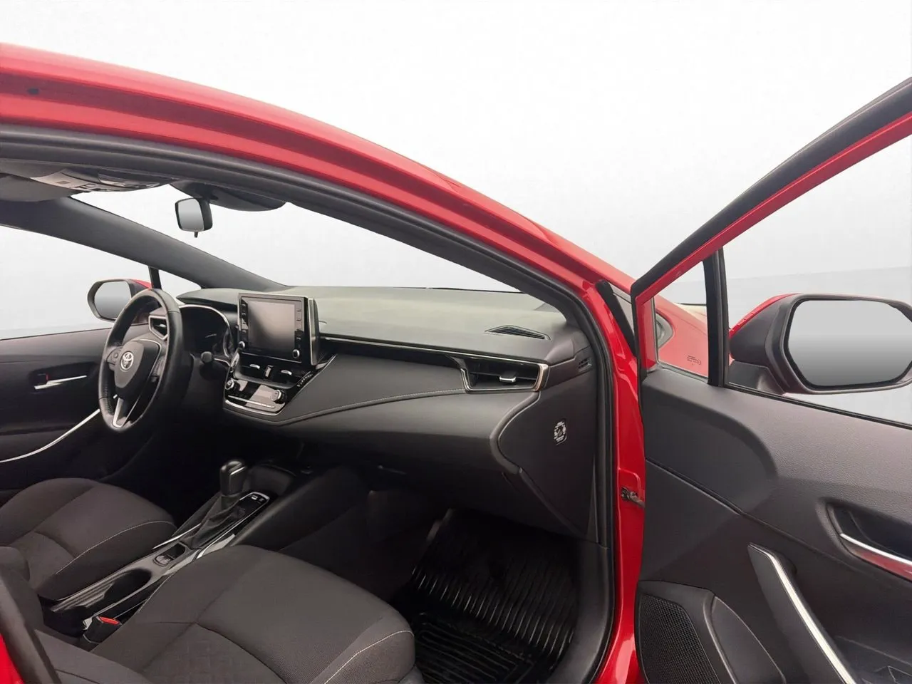 Vehicle image 21