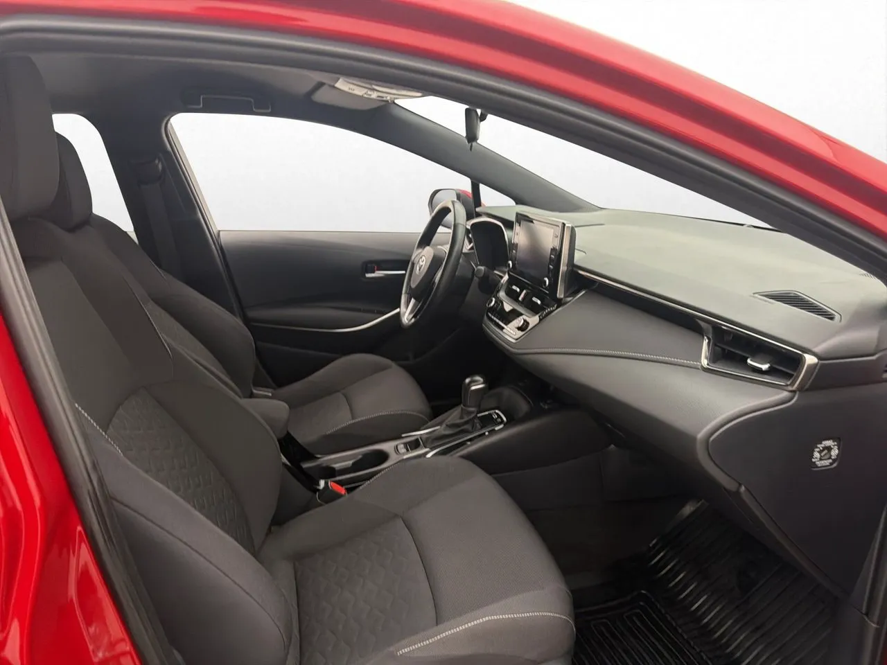 Vehicle image 20