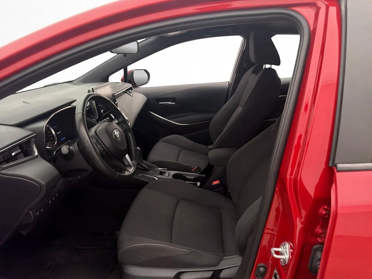 Vehicle image 9