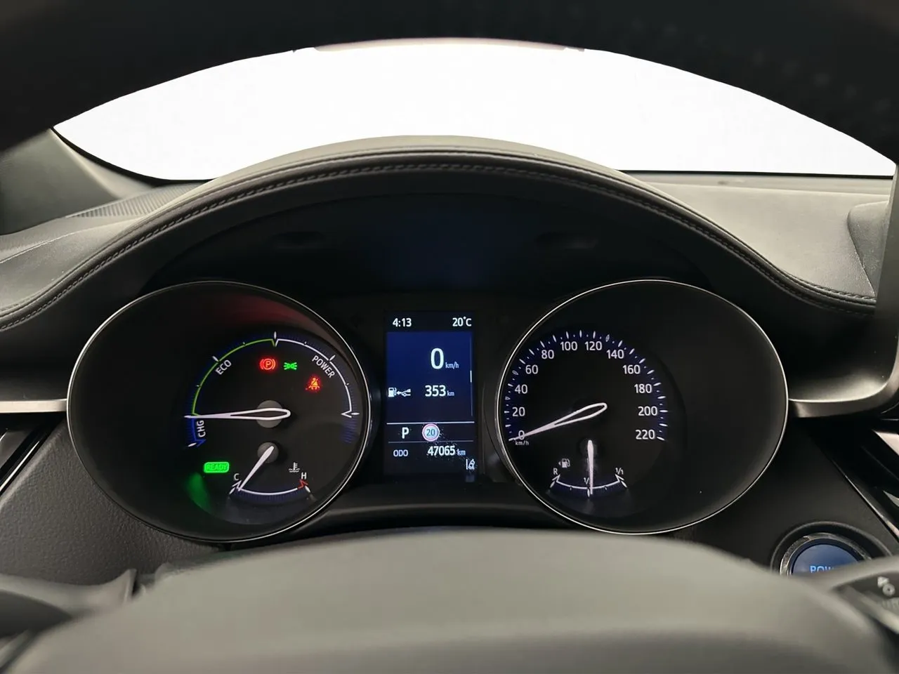 Vehicle image 14