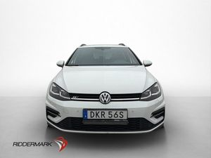 Volkswagen Golf bild 2