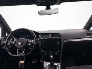 Volkswagen Golf bild 15