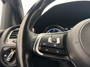 Volkswagen Golf bild 12