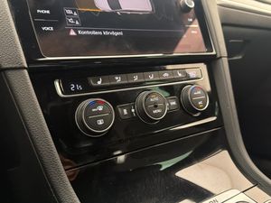 Volkswagen Golf bild 20