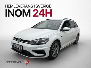 Volkswagen Golf bild 3
