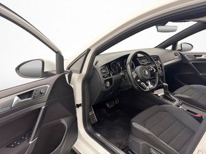Volkswagen Golf bild 10