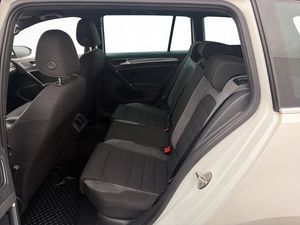 Volkswagen Golf bild 24