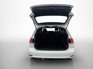 Volkswagen Golf bild 9
