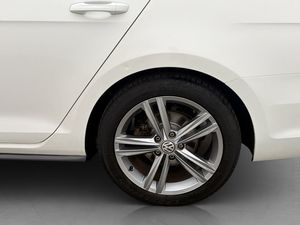 Volkswagen Golf bild 26