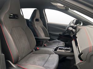 Volkswagen ID.4 bild 26