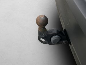 Volkswagen ID.4 bild 11