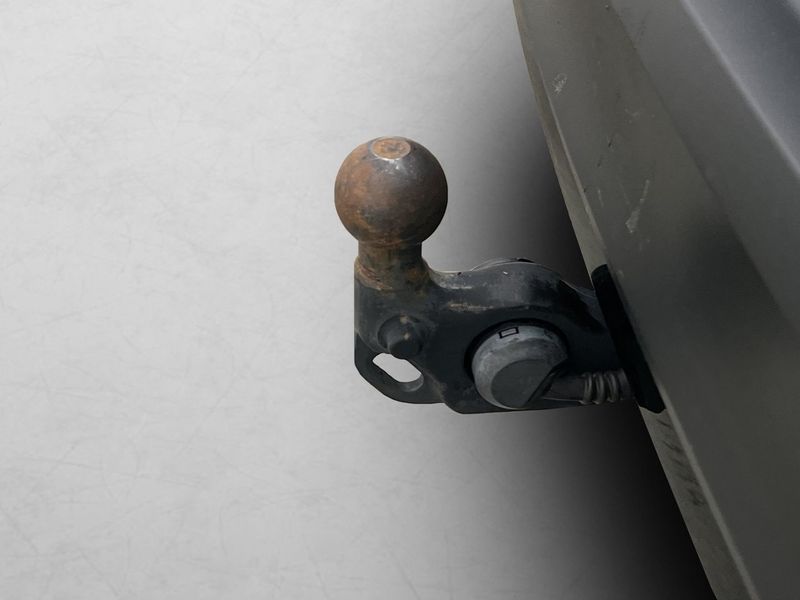 Volkswagen ID.4 bild 11