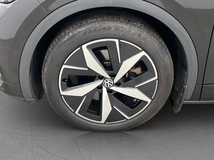 Volkswagen ID.4 bild 29