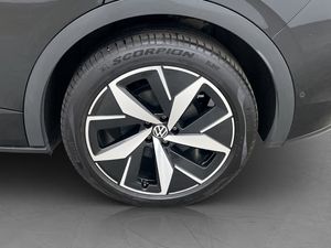 Volkswagen ID.4 bild 30