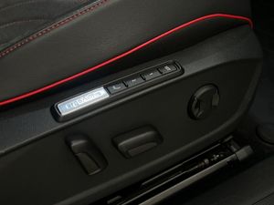 Volkswagen ID.4 bild 27