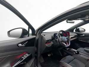 Volkswagen ID.4 bild 12