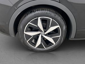 Volkswagen ID.4 bild 31