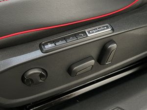 Volkswagen ID.4 bild 14