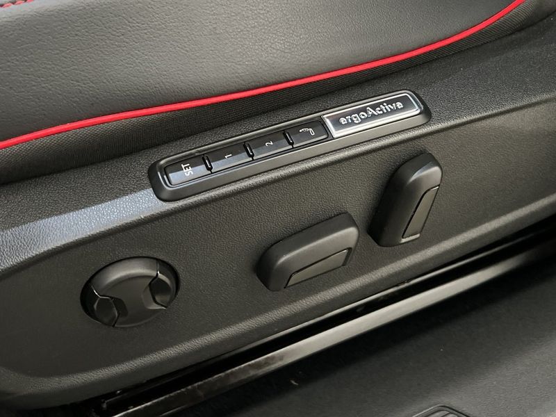 Volkswagen ID.4 bild 14