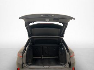 Volkswagen ID.4 bild 10