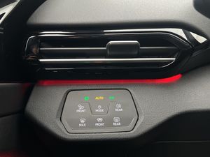 Volkswagen ID.4 bild 25