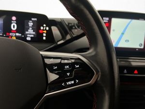Volkswagen ID.4 bild 18