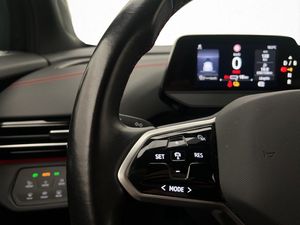 Volkswagen ID.4 bild 17
