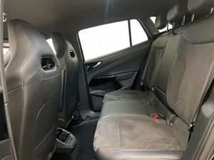 Volkswagen ID.4 bild 28