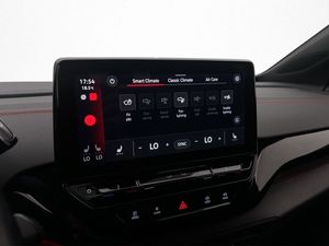 Volkswagen ID.4 bild 22