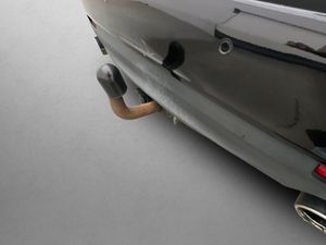 Saab 9-3 bild 10