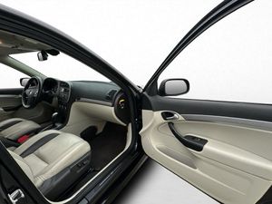 Saab 9-3 bild 22