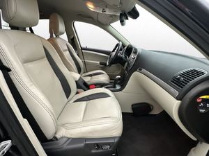 Saab 9-3 bild 21