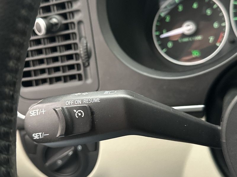 Saab 9-3 bild 13