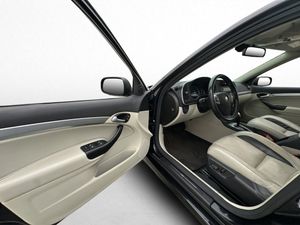 Saab 9-3 bild 29