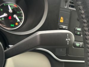 Saab 9-3 bild 17