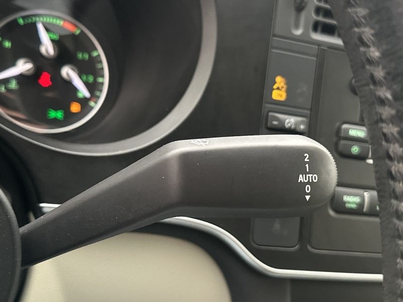 Saab 9-3 bild 17