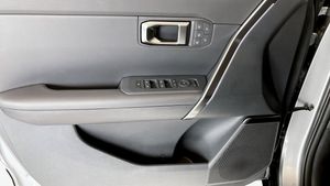 Kia Seltos bild 11