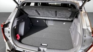 Kia Seltos bild 10