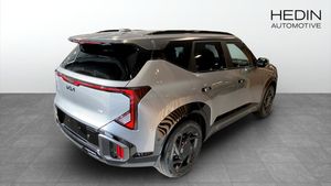 Kia Seltos bild 2