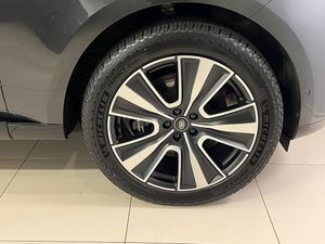 Land Rover Range Rover bild 10