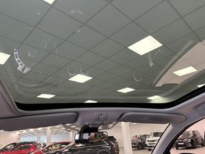 Nissan Qashqai bild 9