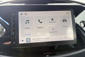 Toyota Aygo X bild 15