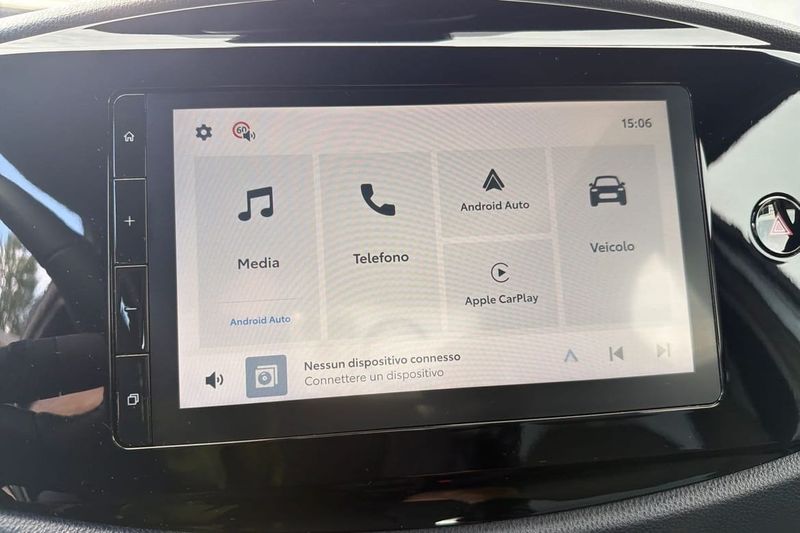 Toyota Aygo X bild 15