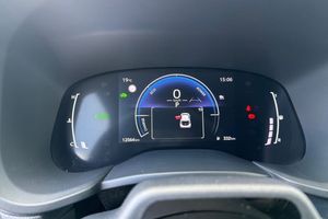 Toyota Aygo X bild 16