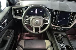 Volvo XC60 bild 11